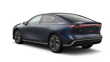 2025 Uusi Mazda 6e Deep Crystal Blue 68,8 kWh Takumi Plus (3)