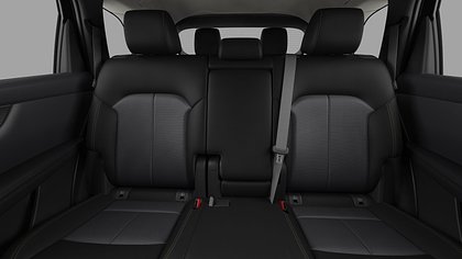 2025 NAUJI AUTOMOBILIAI Mazda CX-80 Rhodium White 2.5 PHEV 8AT Exclusive-Line (6)