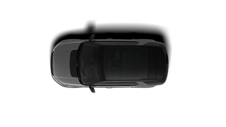 2025 New Land Rover Discovery Sport Eiger Grey P250 Petrol Standard Wheelbase Landmark