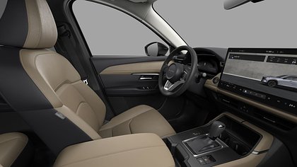 2026 NAUJI AUTOMOBILIAI Mazda CX-5 Soul Red Crystal 2.5 M Hybrid e-Skyactiv G Homura Tan AT (4)