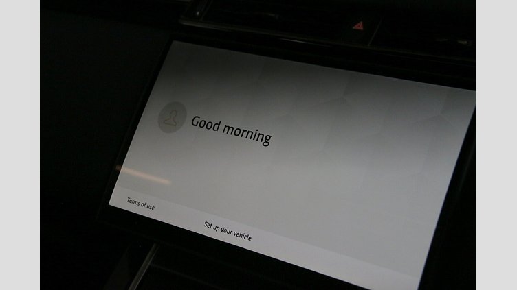 2025 New Land Rover Range Rover Velar Batumi Gold P250 Petrol Standard Wheelbase Dynamic SE