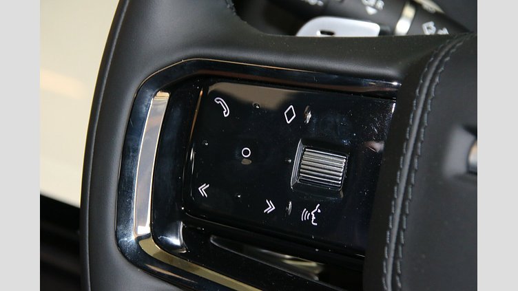 2025 New Land Rover Range Rover Velar Batumi Gold P250 Petrol Standard Wheelbase Dynamic SE