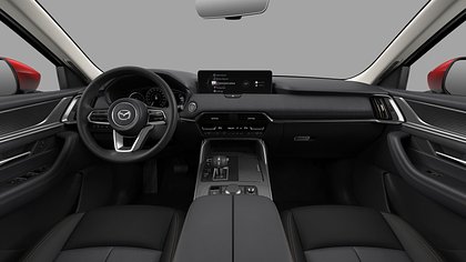 2026 Uus Mazda CX-60 Soul Red Crystal 2.5 PHEV 8AT AWD 327 HJ Exclusive-line (4)