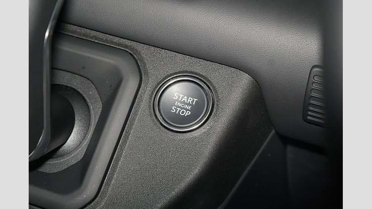 2024 Approved Land Rover Defender 110 Carpathian Grey P400 Petrol Mild Hybrid X-Dynamic HSE