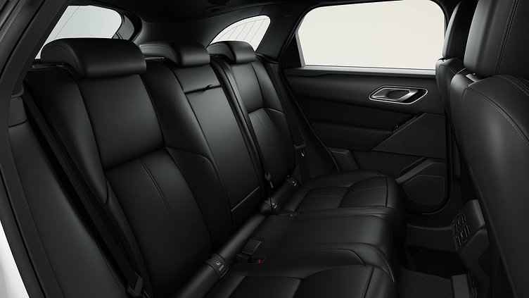 2026 New Land Rover Range Rover Velar Carpathian Grey P250 Petrol Standard Wheelbase Dynamic SE