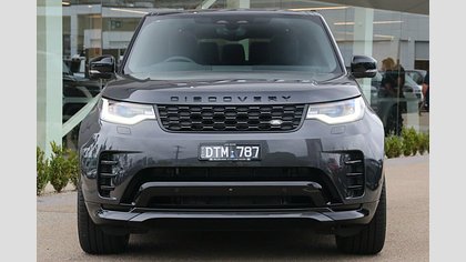 Discovery 6