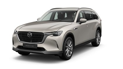 2026 NAUJI AUTOMOBILIAI Mazda CX-80 Platinum Quartz 2.5 PHEV 8AT Exclusive-Line (1)