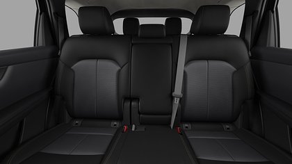 2026 NAUJI AUTOMOBILIAI Mazda CX-80 Platinum Quartz 2.5 PHEV 8AT Exclusive-Line (6)