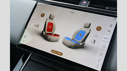 Range Rover Velar 16