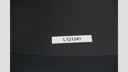 Range Rover Velar 20