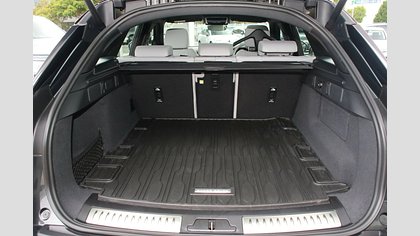 Range Rover Velar 18