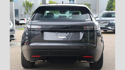 Range Rover Velar 7