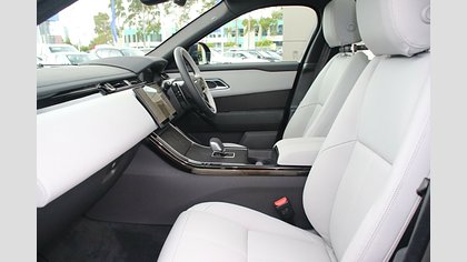 Range Rover Velar 2