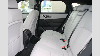Range Rover Velar 4