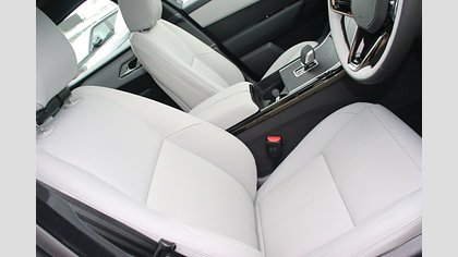 Range Rover Velar 12