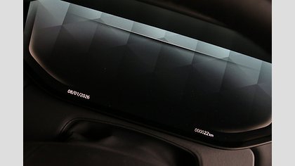 Range Rover Sport 13