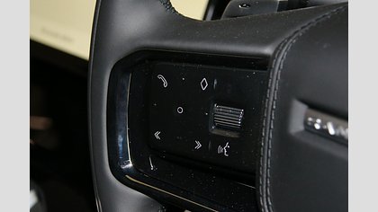 Range Rover Sport 15