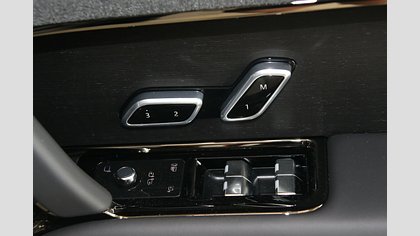 Range Rover Sport 16
