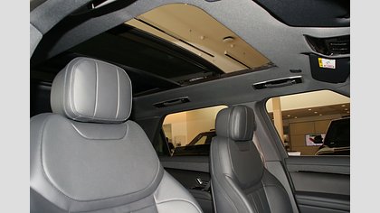 Range Rover Sport 17