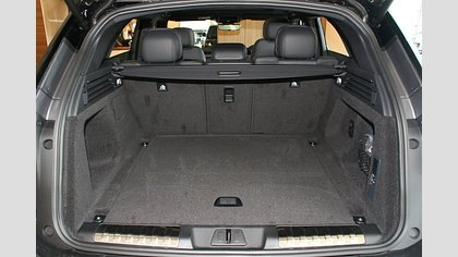 Range Rover Sport 18