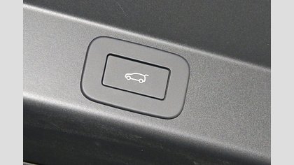 Range Rover Sport 19