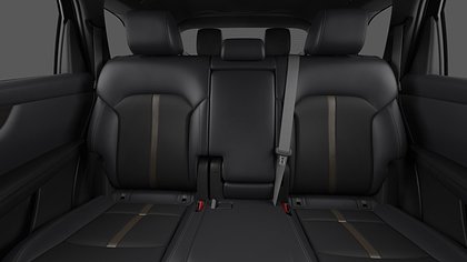 2026 Jauns Mazda CX-80 Machine Gray 3.3 e-Skyactiv D Homura Plus (5)