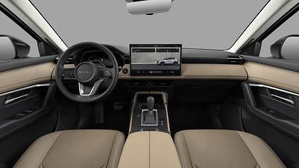 2026 NAUJI AUTOMOBILIAI Mazda CX-5 Soul Red Crystal 2.5 M Hybrid e-Skyactiv G Homura Tan AT SR (5)