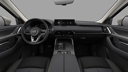 2026 Uus Mazda CX-60 Platinum Quartz M 3.3 e-Skyactiv D First Edition AWD 8AT Special Edition (4)