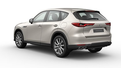 2026 Uus Mazda CX-60 Platinum Quartz M 3.3 e-Skyactiv D First Edition AWD 8AT Special Edition (3)