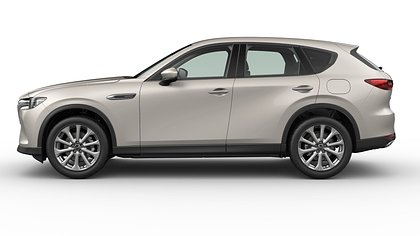 2026 Uus Mazda CX-60 Platinum Quartz M 3.3 e-Skyactiv D First Edition AWD 8AT Special Edition (2)