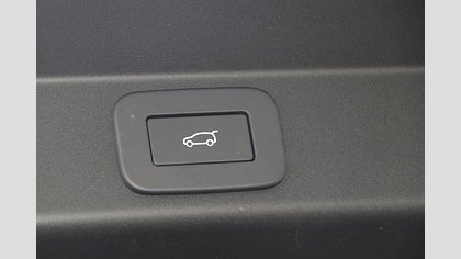 Range Rover Sport 19