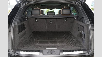 Range Rover Sport 18