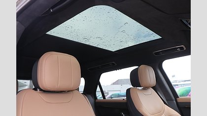 Range Rover Sport 17