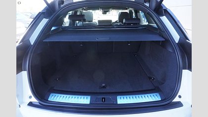 Range Rover Velar 4