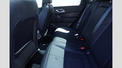 Range Rover Velar 7