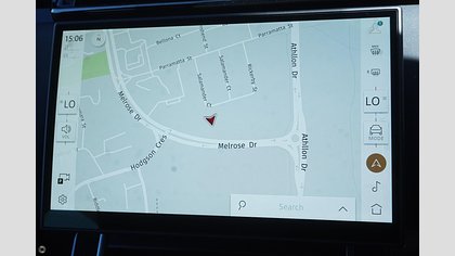 Range Rover Velar 11