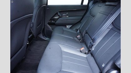 Range Rover Sport 14