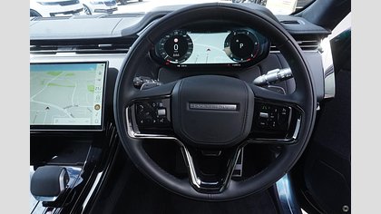 Range Rover Sport 15
