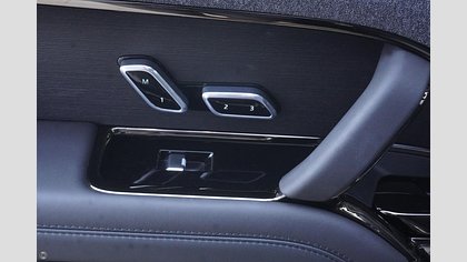 Range Rover Sport 19
