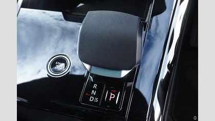 Range Rover Sport 20