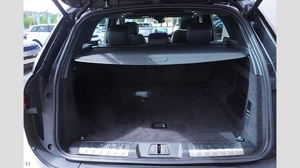 Range Rover Sport 5