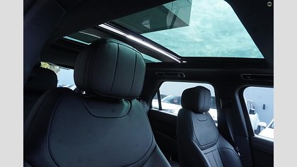 Range Rover Sport 18