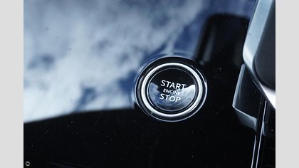 Range Rover Sport 10