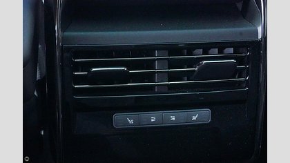 Range Rover Sport 6