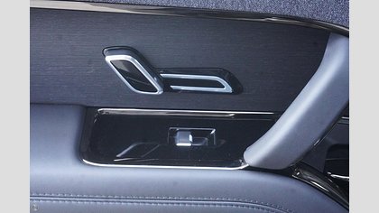 Range Rover Sport 11