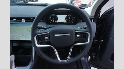 Discovery Sport 14