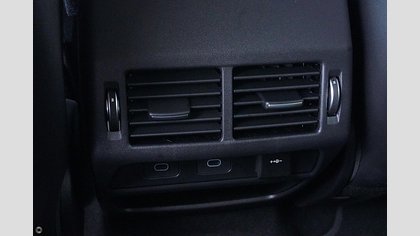 Discovery Sport 7