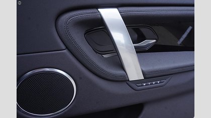 Discovery Sport 13