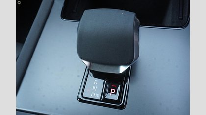 Discovery Sport 11
