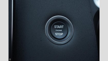 Discovery Sport 9